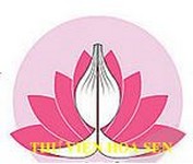 Phật giáo Việt Nam