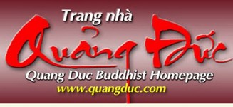Phật giáo Việt Nam
