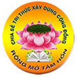 Phật giáo Việt Nam